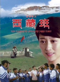 日不落帝国奇欲记游戏攻略